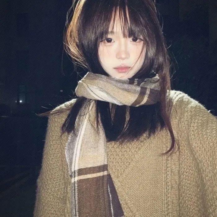 敬畏