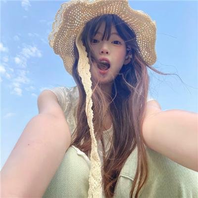 最后的踢踏舞
