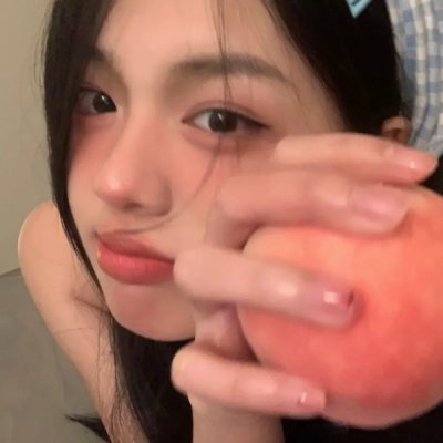 乐透美国梦