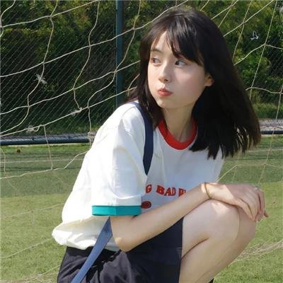 圣女之歌