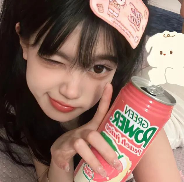 巴黎必娶女王