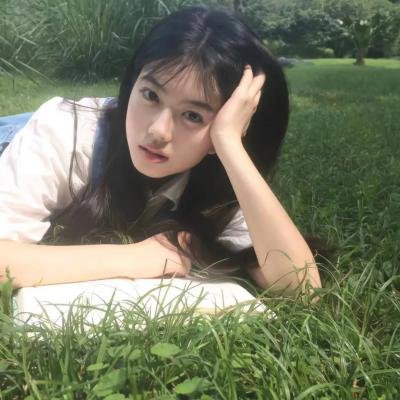 军火女王第一季