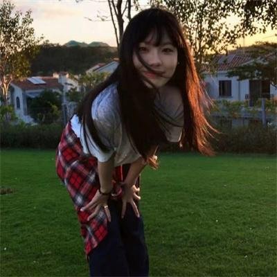 厌世三寡妇
