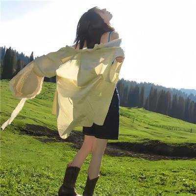 北京女子图鉴之整容大师