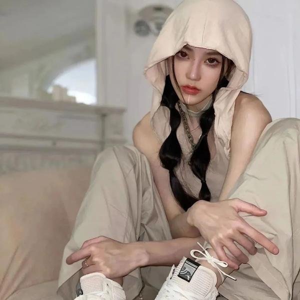 温内图与混血阿帕契人