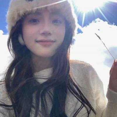 弗雷达