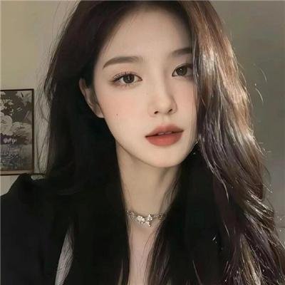 我为假日狂