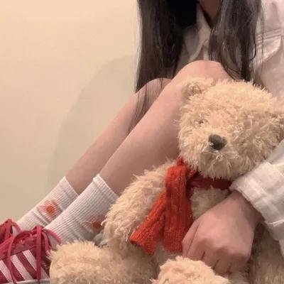 左轮百合