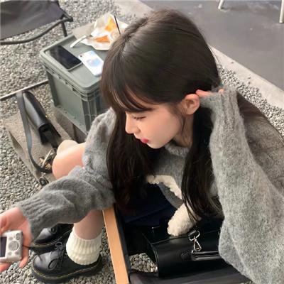 查理的生与死