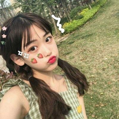 任性的妻子