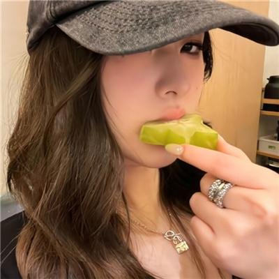 安迪的垃圾