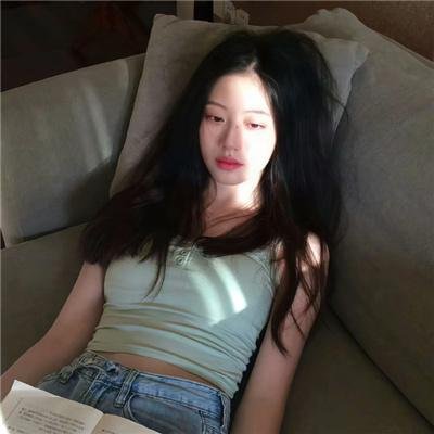 出神入化的恋爱第二季