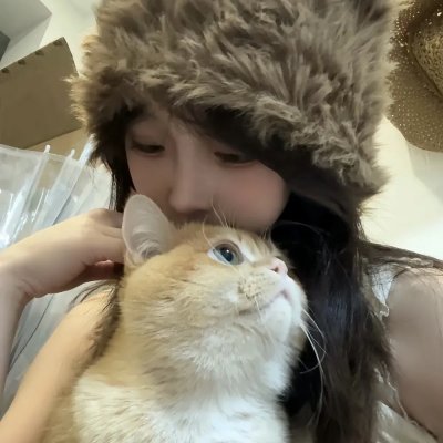 生活的烦恼