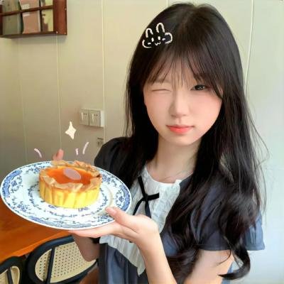 我是谁2015