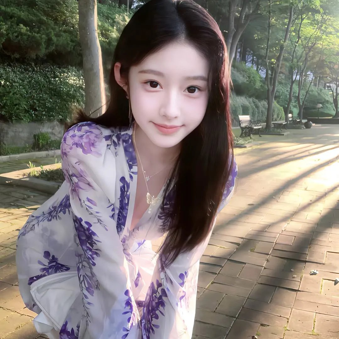 约翰·缪尔和他的山